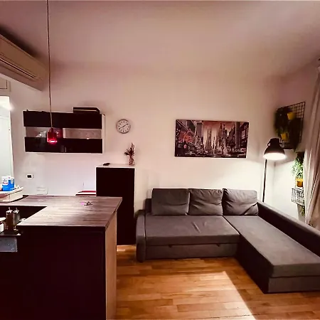 Casa Bolognese - In The Heart Of The City! Apartment