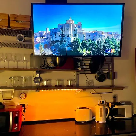 Casa Bolognese - In The Heart Of The City! Apartment
