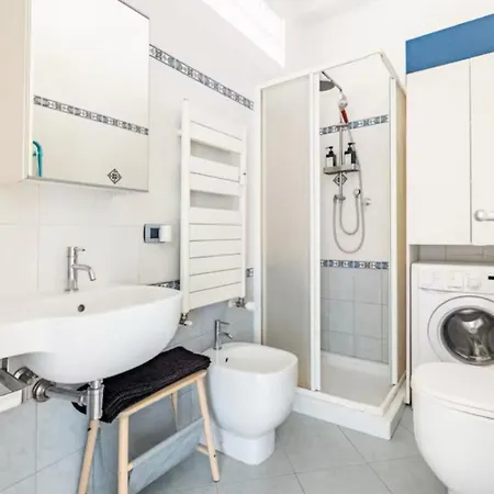 Casa Bolognese - In The Heart Of The City! * Bologna
