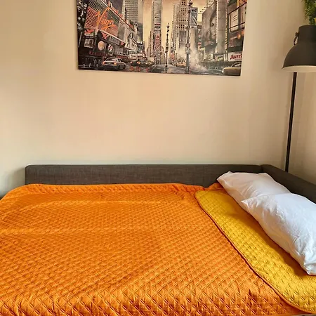 Casa Bolognese - In The Heart Of The City! Apartment Bologna