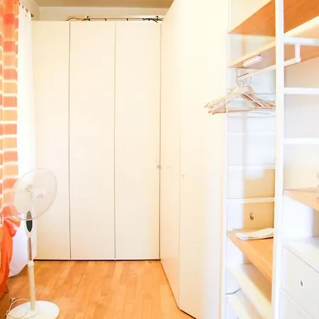 Casa Bolognese - In The Heart Of The City! Apartman Bologna