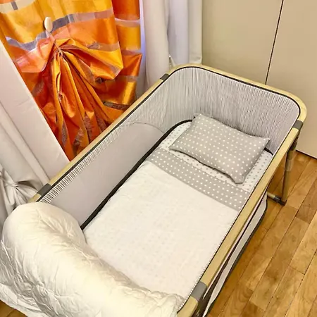 Casa Bolognese - In The Heart Of The City! Apartman Bologna
